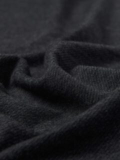  Fabric Thumbnail 3
