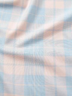  Fabric Thumbnail 2