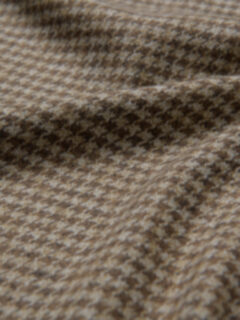 Fabric Thumbnail 3
