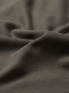  Fabric Thumbnail 4