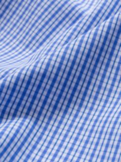  Fabric Thumbnail 5