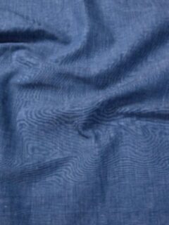  Fabric Thumbnail 1