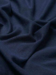  Fabric Thumbnail 5