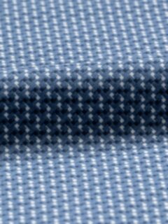  Fabric Thumbnail 1