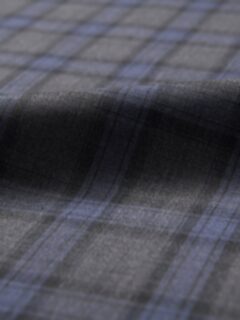  Fabric Thumbnail 1