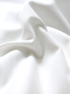  Fabric Thumbnail 2
