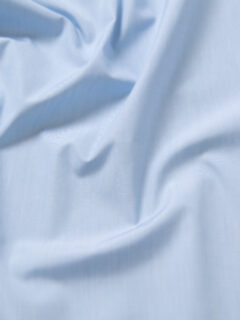  Fabric Thumbnail 3
