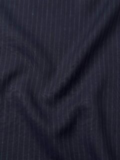  Fabric Thumbnail 3
