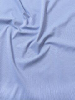  Fabric Thumbnail 2