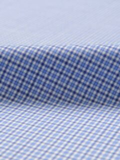  Fabric Thumbnail 1