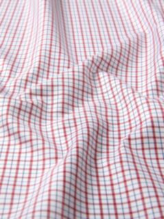  Fabric Thumbnail 4