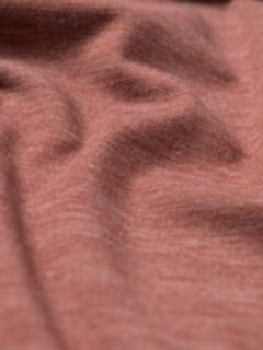  Fabric Thumbnail 4