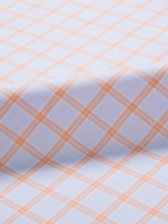  Fabric Thumbnail 1