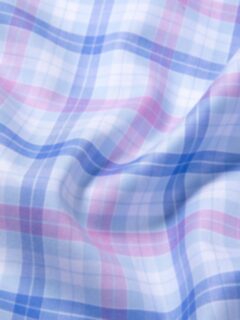  Fabric Thumbnail 3