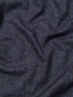  Fabric Thumbnail 2