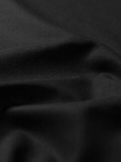  Fabric Thumbnail 3