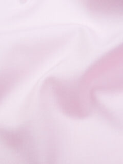  Fabric Thumbnail 1