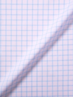  Fabric Thumbnail 6