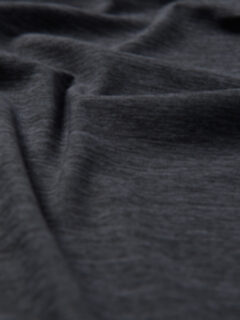  Fabric Thumbnail 5
