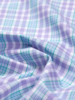  Fabric Thumbnail 5