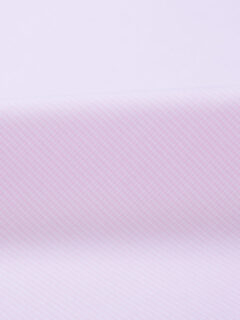  Fabric Thumbnail 1