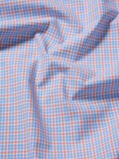  Fabric Thumbnail 2