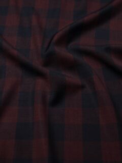  Fabric Thumbnail 4
