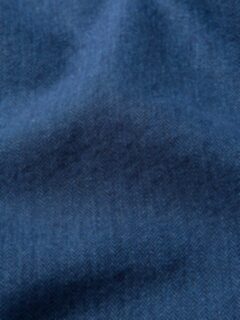 Fabric Thumbnail 5