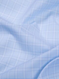  Fabric Thumbnail 6