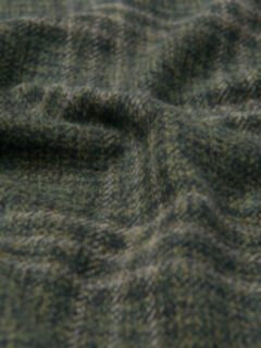  Fabric Thumbnail 3