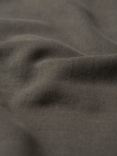  Fabric Thumbnail 7