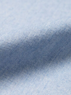  Fabric Thumbnail 1