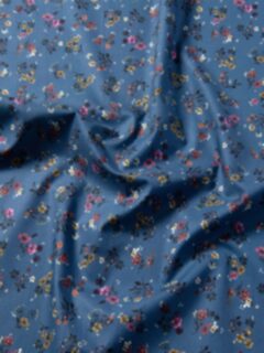  Fabric Thumbnail 3