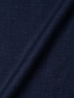  Fabric Thumbnail 2