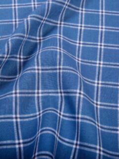  Fabric Thumbnail 5