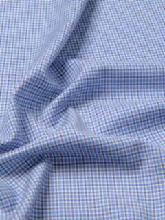  Fabric Thumbnail 4
