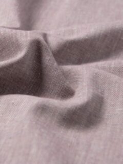  Fabric Thumbnail 6