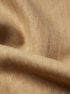  Fabric Thumbnail 7