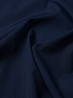 Fabric Thumbnail 2