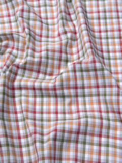  Fabric Thumbnail 3