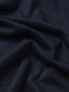  Fabric Thumbnail 3