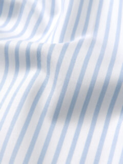  Fabric Thumbnail 2