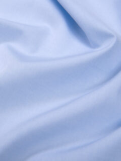  Fabric Thumbnail 2