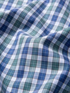  Fabric Thumbnail 5