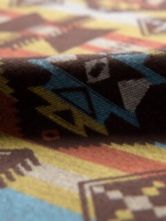  Fabric Thumbnail 1