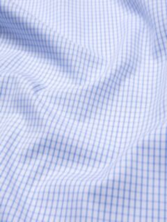  Fabric Thumbnail 5