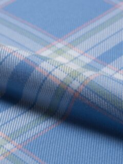  Fabric Thumbnail 1