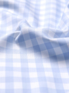 Fabric Thumbnail 4