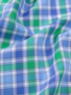 Fabric Thumbnail 2