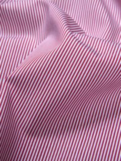  Fabric Thumbnail 6